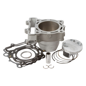 Cylinder Works® - Cylinder Kit