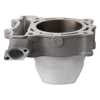 Cylinder Works® - Cylinder