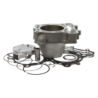 Cylinder Works® - Standard Bore Cylinder Kit
