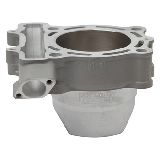 Cylinder Works® - Cylinder