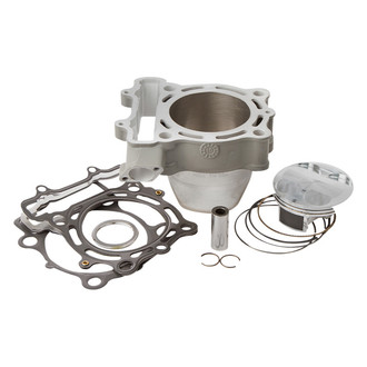 Cylinder Works® - Standard Bore Cylinder Kit