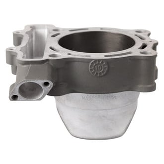 Cylinder Works® - Cylinder