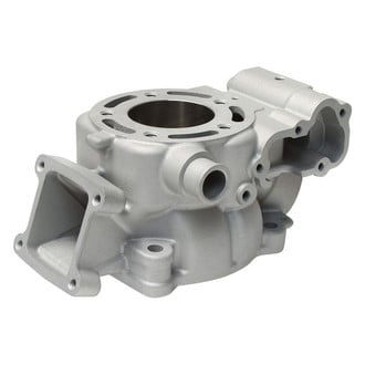 Cylinder Works® - Cylinder