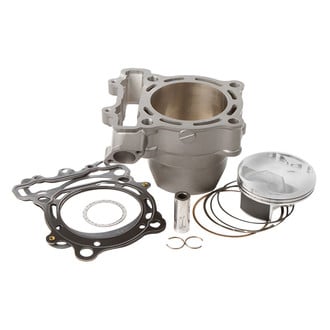 Cylinder Works® - Big Bore Cylinder Kit