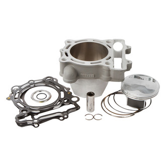Cylinder Works® - Big Bore Cylinder Kit