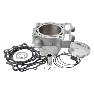 Cylinder Works® - Cylinder Kit