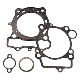 Cylinder Works® - Top-End Gasket Kit