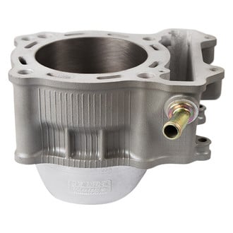 Cylinder Works® - Cylinder