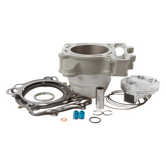 Cylinder Works® - Standard Bore Cylinder Kit