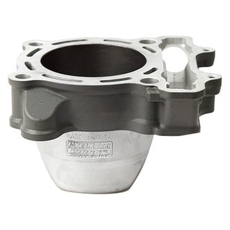 Cylinder Works® - Cylinder