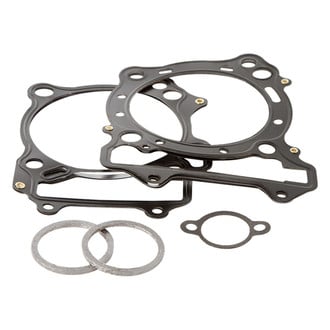 Cylinder Works® - Top-End Gasket Kit