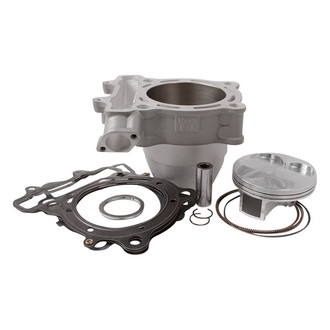 Cylinder Works® - Big Bore Cylinder Kit
