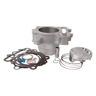 Cylinder Works® - Big Bore Cylinder Kit