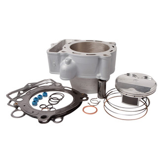 Cylinder Works® - Hi-Comp Cylinder Kit