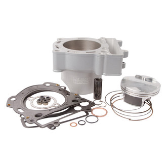 Cylinder Works® - Hi-Comp Cylinder Kit