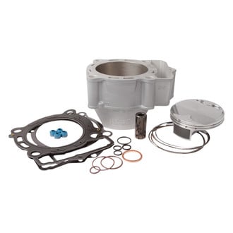 Cylinder Works® - Hi-Comp Cylinder Kit