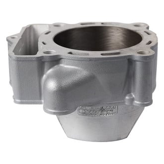 Cylinder Works® - Cylinder