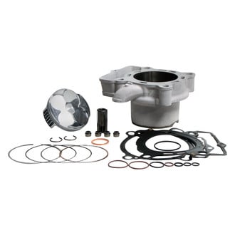 Cylinder Works® - Hi-Comp Cylinder Kit