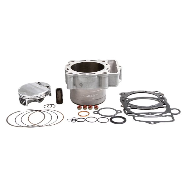 Cylinder Works® - Standard Bore Cylinder Kit