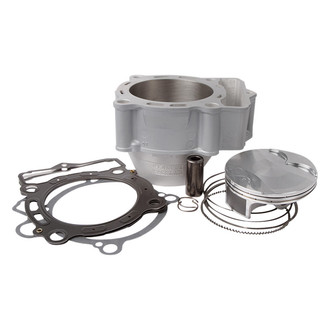 Cylinder Works® - Big Bore Cylinder Kit