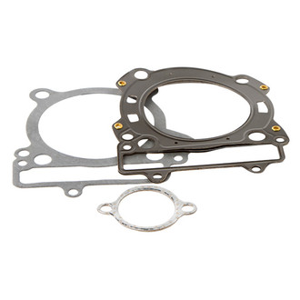 Cylinder Works® - Top-End Gasket Kit