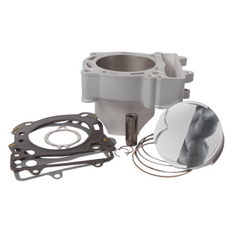 Cylinder Works® - Big Bore Cylinder Kit