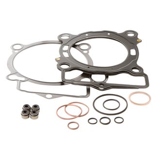 Cylinder Works® - Top-End Gasket Kit