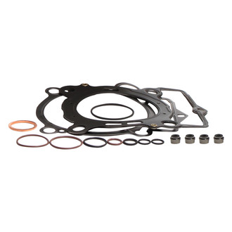 Cylinder Works® - Top-End Gasket Kit