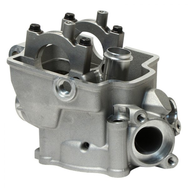 Cylinder Works® - Replacement Cylinder Head Kit