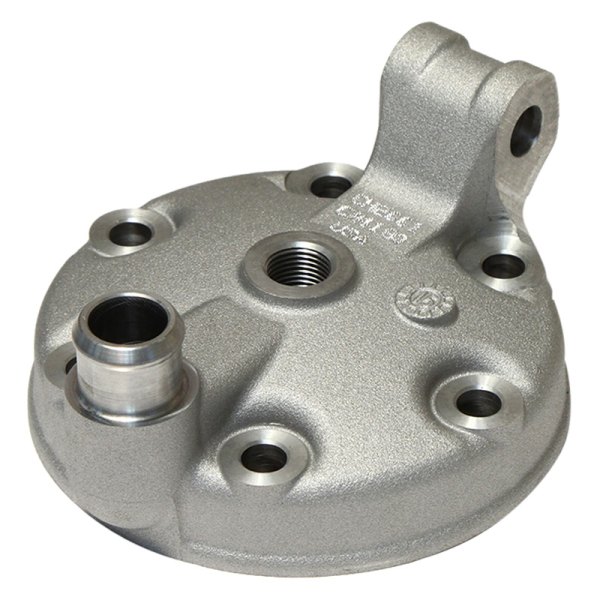 Cylinder Works® - Replacement Cylinder Head Kit