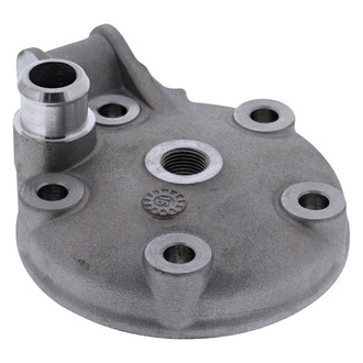 Cylinder Works® - Cylinder Head Kit