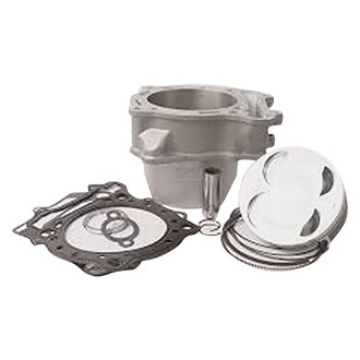 Cylinder Works® - Replacement Cylinder Head Kit