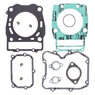 Cylinder Works® - Big Bore Gasket Kit