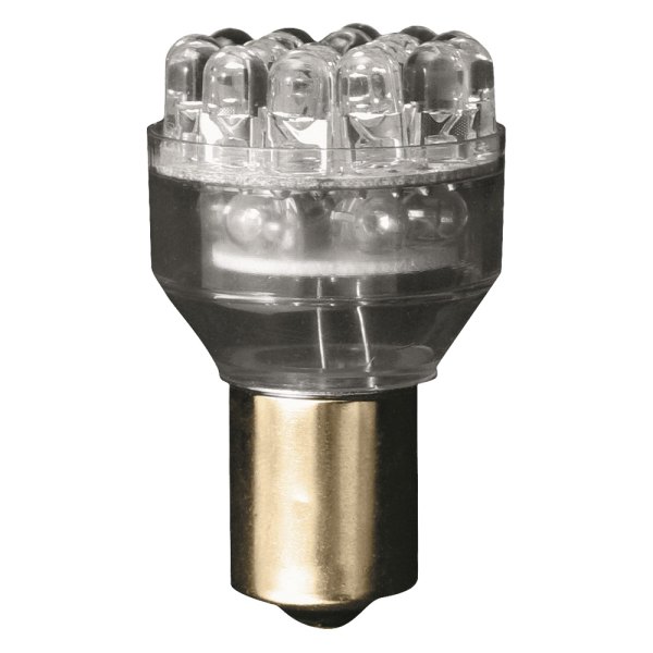 Cyron® - 1156 Single 24 LED Tail Light Bulb