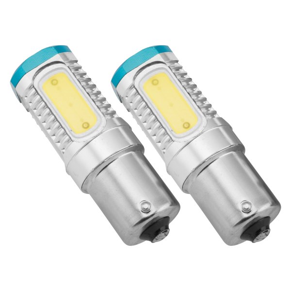 Cyron® - 1156 Turn/Stop LED Bulbs