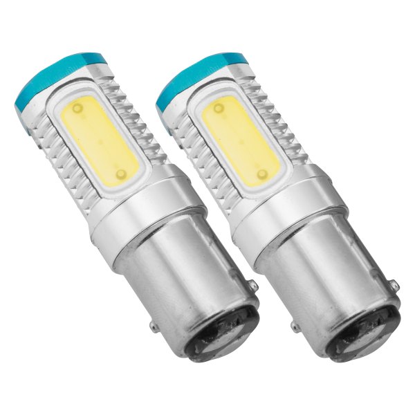 Cyron® - 1157 Turn/Stop LED Bulbs