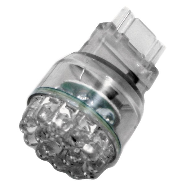 Cyron® - 3156 Single 24 LED Tail Light Bulb