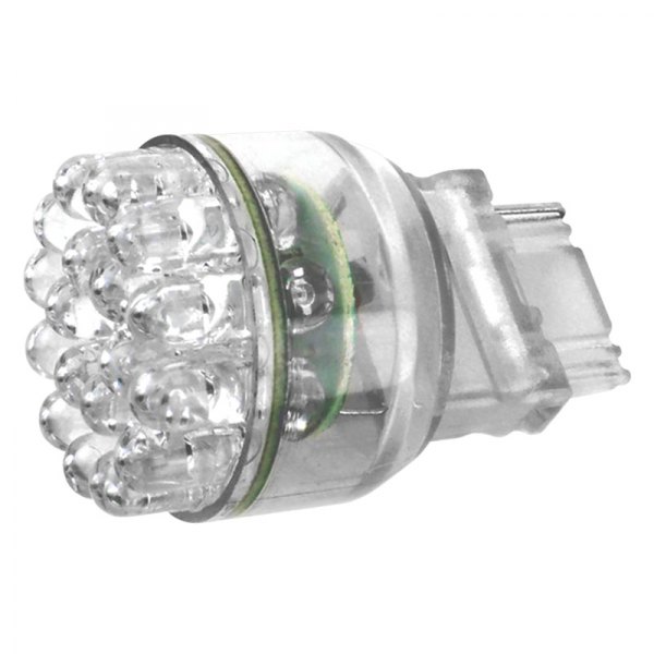 Cyron® - 3156 Single 24 LED Tail Light Bulb
