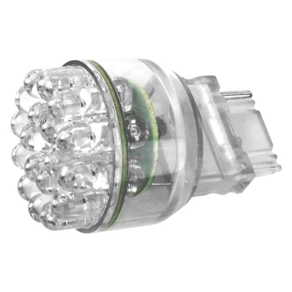 Cyron® - 3157 Dual 24 LED Tail Light Bulb