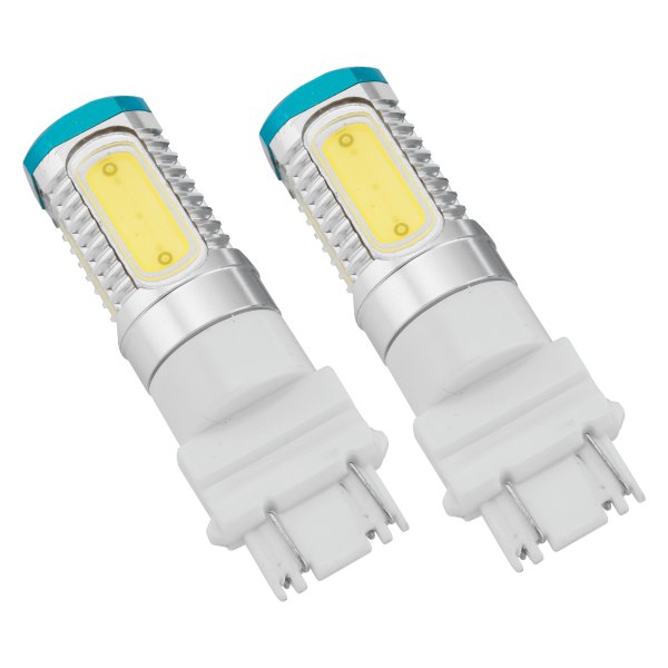 Cyron® - 3157 Turn/Stop LED Bulbs