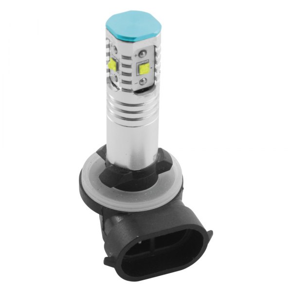 Cyron® - 881 Style Fog/Passing LED Bulb