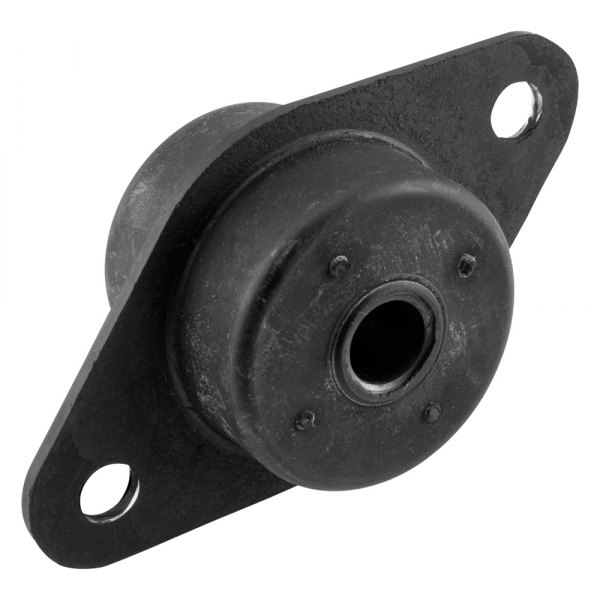 D&S Performance® - Front Motor Mount
