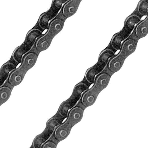 Daido® - 100' Single Roller Chain