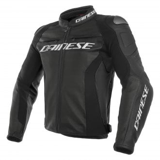ジャケット・アウター KentaOrimi motorcycle jacket 23aw Men's Racing Jacket - 23 – K1 RaceGear