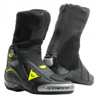 motorcycle drag racing boots for sale