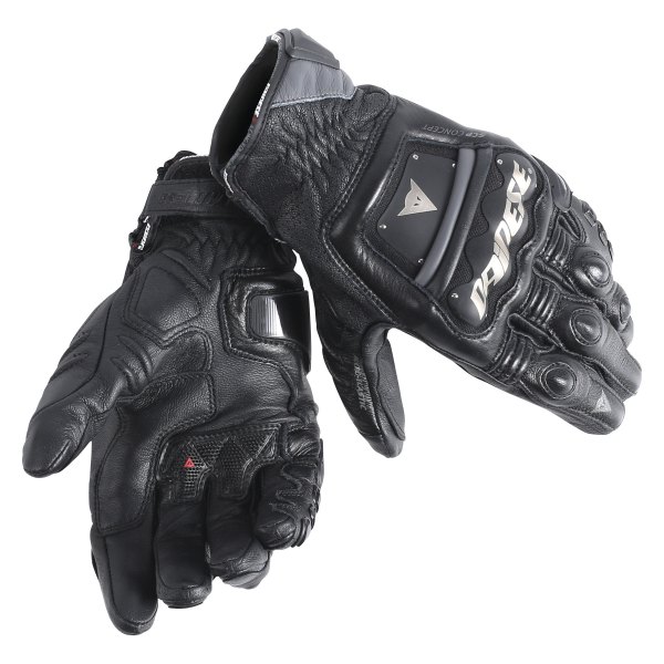dainese 4 stroke evo gloves