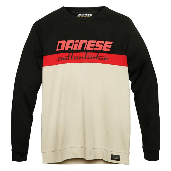 t shirt dainese
