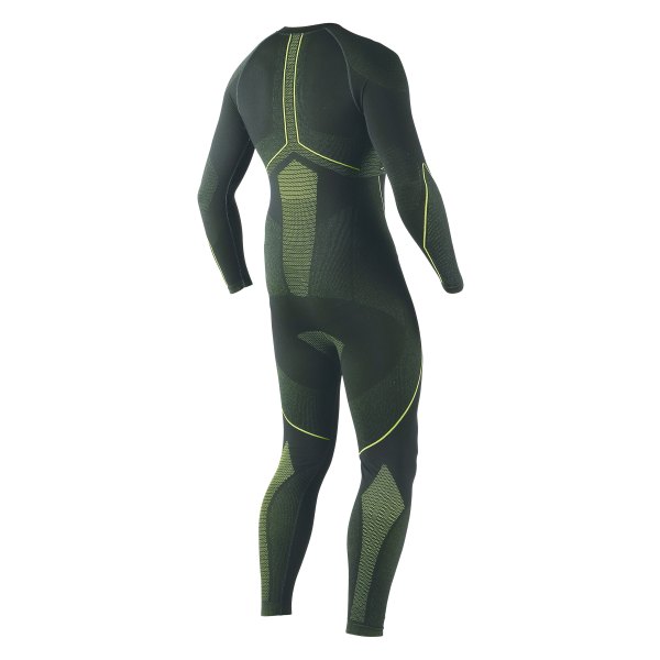 【美品】CORE FIT BODY D 03-08 Fits Nissan 350Z 2DR Zeta Duraflex Front Body Kit Bumper