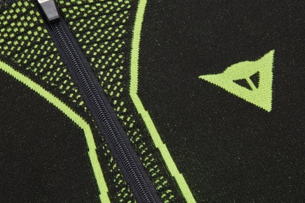 【美品】CORE FIT BODY D Dainese® 1915933-620-XS/S - D-Core Dry Inner Suit (X-Small/Small