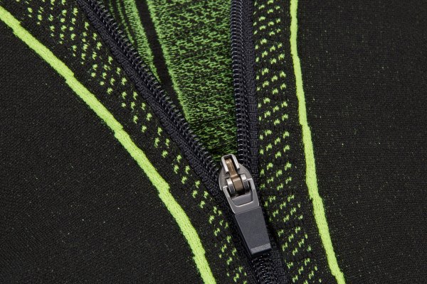 Dainese® 1915933-620-XS/S - D-Core Dry Inner Suit (X-Small